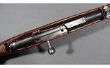 Remington~Mosin-Nagant~Unlabeled Caliber - 5 of 8
