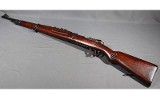 Zbrojovka Brno~VZ.24~8mm Mauser - Image 2 of 8