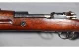 Zbrojovka Brno~VZ.24~8mm Mauser - Image 5 of 8