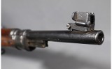 Zbrojovka Brno~VZ.24~8mm Mauser - Image 3 of 8
