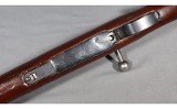 Zbrojovka Brno~VZ.24~8mm Mauser - Image 6 of 8
