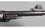 Zbrojovka Brno~VZ.24~8mm Mauser - Image 8 of 8