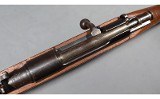 Brescia~91 CAV~6.5 Cal - 7 of 7