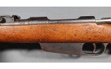 Brescia~91 CAV~6.5 Cal - 5 of 7