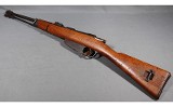Brescia~91 CAV~6.5 Cal - 2 of 7