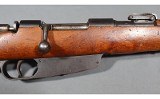 Brescia~91 CAV~6.5 Cal - 4 of 7