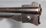 Brescia~91 CAV~6.5 Cal - 3 of 7