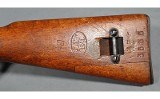 Brescia~91 CAV~6.5 Cal - 6 of 7