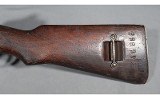 MAS~MLE 1936~7.5 French - Image 6 of 7