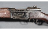 MAS~MLE 1936~7.5 French - Image 5 of 7