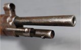 MAS~MLE 1936~7.5 French - Image 3 of 7