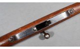 Gardone~91 CAV~6.5 Cal - 7 of 7