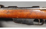 Gardone~91 CAV~6.5 Cal - 5 of 7