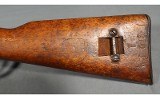 Gardone~91 CAV~6.5 Cal - 6 of 7