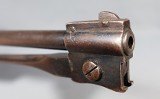 Gardone~91 CAV~6.5 Cal - 3 of 7