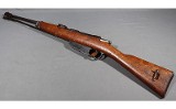 Gardone~91 CAV~6.5 Cal - 2 of 7