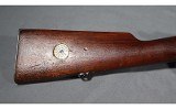 Carl Gustaf~M96~6.5x55 Swedish - Image 5 of 8