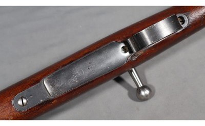 Carl Gustaf~M96~6.5x55 Swedish - Image 8 of 8