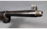 Carl Gustaf~M96~6.5x55 Swedish - Image 3 of 8