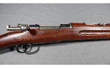 Carl Gustaf~M96~6.5x55 Swedish - Image 4 of 8