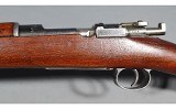 Carl Gustaf~M96~6.5x55 Swedish - Image 6 of 8