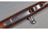 Carl Gustaf~M96~6.5x55 Swedish - Image 8 of 8