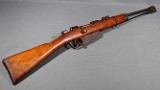 Brescia~91 CAV~6.5 Cal - 1 of 7