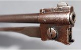 Brescia~91 CAV~6.5 Cal - 3 of 7