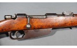 Brescia~91 CAV~6.5 Cal - 4 of 7