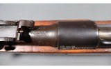 Brescia~91 CAV~6.5 Cal - 6 of 7