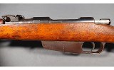 Brescia~91 CAV~6.5 Cal - 5 of 7