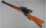 Marlin ~ 336 CS ~ .35 Remington - 2 of 8