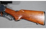 Marlin ~ 336 CS ~ .35 Remington - 6 of 8