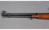 Marlin ~ 336 CS ~ .35 Remington - 8 of 8