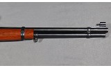 Marlin ~ 336 CS ~ .35 Remington - 5 of 8