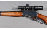 Marlin ~ 336 CS ~ .35 Remington - 7 of 8