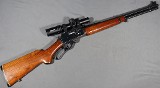 Marlin ~ 336 CS ~ .35 Remington - 1 of 8