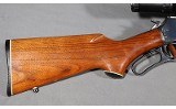 Marlin ~ 336 CS ~ .35 Remington - 3 of 8