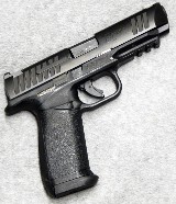 Remington ~ RP9 ~ 9 mm Luger. - 1 of 2