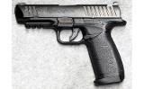 Remington ~ RP9 ~ 9 mm Luger. - 2 of 2
