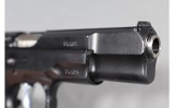 CZ~75 B~9mm Luger - 3 of 4