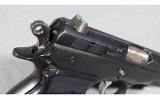 CZ~75 B~9mm Luger - 4 of 4