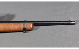 Ruger ~ 10/22 ~ .22 long rifle - 5 of 8
