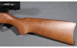 Ruger ~ 10/22 ~ .22 long rifle - 6 of 8