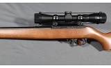 Ruger ~ 10/22 ~ .22 long rifle - 7 of 8