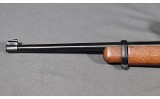 Ruger ~ 10/22 ~ .22 long rifle - 8 of 8