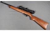 Ruger ~ 10/22 ~ .22 long rifle - 2 of 8