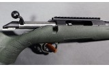 Glenfield~Model A~.30-06 Springfield - Image 3 of 6