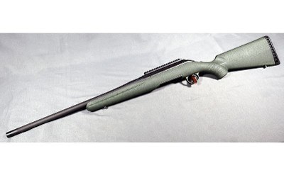 Glenfield~Model A~.30-06 Springfield - Image 2 of 6