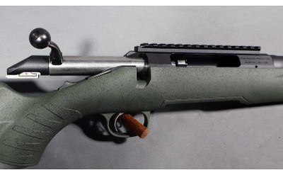 Glenfield~Model A~.30-06 Springfield - Image 3 of 6
